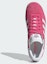 Order (W) adidas Gazelle 'Pulse Magenta' Wanita IH5060