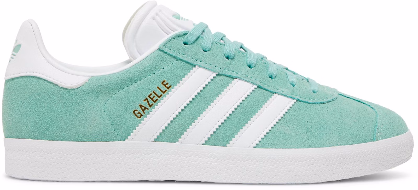 adidas-gazelle-pulse-mint-women