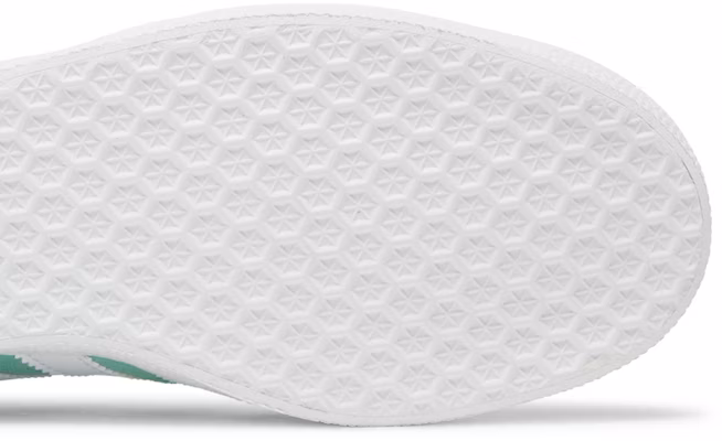 (Women) adidas Gazelle 'Pulse Mint' HQ4410 Purchase (Women) adidas Gazelle 'Pulse Mint' HQ4410