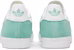 (W) adidas Gazelle 'Pulse Mint' Mint Hijau HQ4410