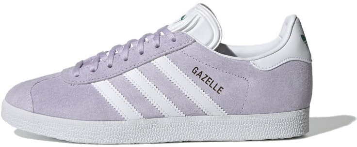 adidas-gazelle-purple-tint-wmns