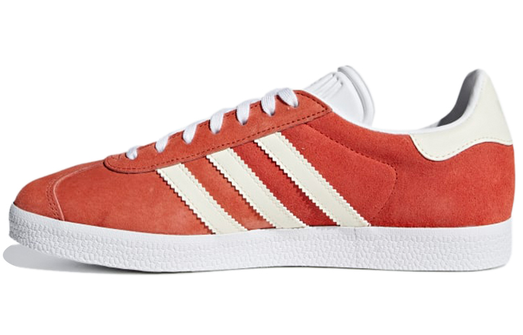 Buy (W) 아디다스 가젤 '로우 앰버' (52 characters) CG6067