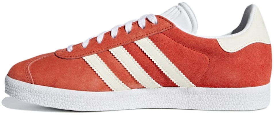 (Women) adidas Gazelle 'Raw Amber' CG6067 Buy (Women) adidas Gazelle 'Raw Amber' CG6067