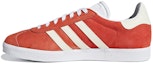 Buy (Women) adidas Gazelle 'Raw Amber' CG6067
