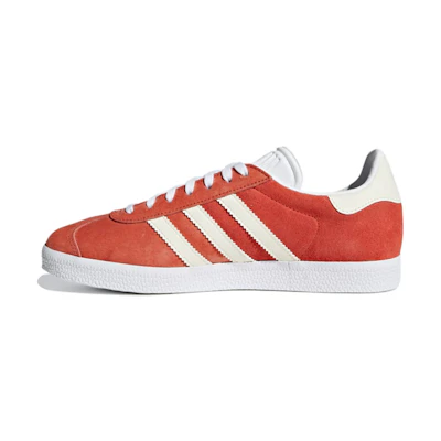 (W) adidas Gazelle 'Raw Amber'