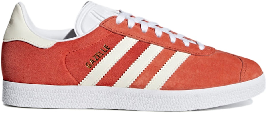 (Women) adidas Gazelle 'Raw Amber' CG6067 Order (Women) adidas Gazelle 'Raw Amber' CG6067