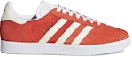 Order (Women) adidas Gazelle 'Raw Amber' CG6067