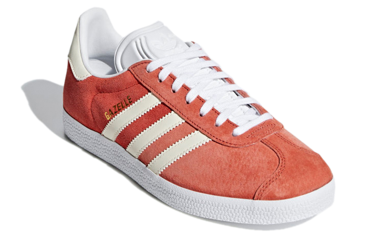 Lookbook (W) 아디다스 가젤 '로우 앰버' (52 characters) CG6067