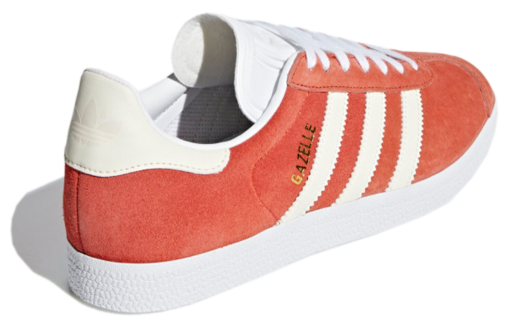 Shop (W) 아디다스 가젤 '로우 앰버' (52 characters) CG6067