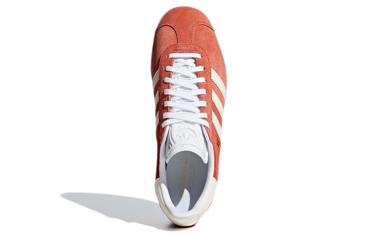 Purchase (W) 아디다스 가젤 '로우 앰버' (52 characters) CG6067