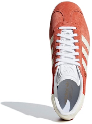 (Women) adidas Gazelle 'Raw Amber' CG6067 Purchase (Women) adidas Gazelle 'Raw Amber' CG6067