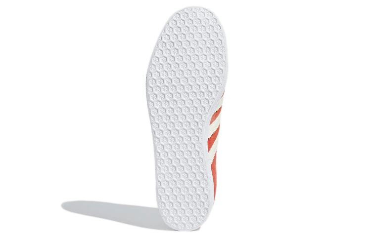 Details for (W) 아디다스 가젤 '로우 앰버' (52 characters) CG6067