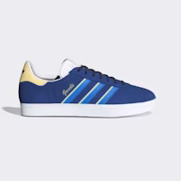 (Women) adidas Gazelle 'Royal Blue' IE0439 (Women) adidas Gazelle 'Royal Blue' IE0439
