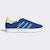 (Women) adidas Gazelle 'Royal Blue' IE0439