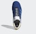 (Women) adidas Gazelle 'Royal Blue' IE0439