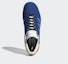 Lookbook (Women) adidas Gazelle 'Royal Blue' IE0439