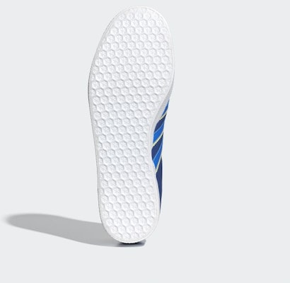 (Women) adidas Gazelle 'Royal Blue' IE0439 Shop (Women) adidas Gazelle 'Royal Blue' IE0439