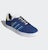 (Women) adidas Gazelle 'Royal Blue' IE0439