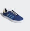 Purchase (Women) adidas Gazelle 'Royal Blue' IE0439