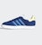 (Women) adidas Gazelle 'Royal Blue' IE0439