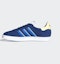 Sizing (Women) adidas Gazelle 'Royal Blue' IE0439