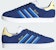 (Women) adidas Gazelle 'Royal Blue' IE0439