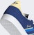 (Women) adidas Gazelle 'Royal Blue' IE0439