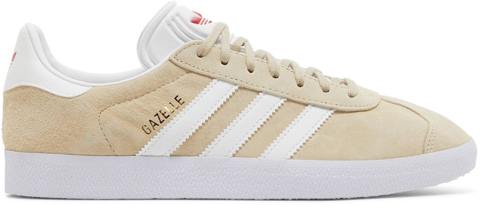(W) 아디다스 가젤 '사바나' (Adidas Gazelle 'Savanna') EF6507 Buy (W) 아디다스 가젤 '사바나' (Adidas Gazelle 'Savanna') EF6507