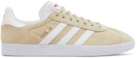 Buy (W) 아디다스 가젤 '사바나' (Adidas Gazelle 'Savanna') EF6507
