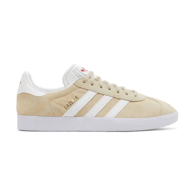 (W) adidas Gazelle 'Savanna'