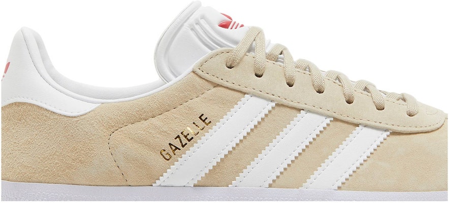 (W) 아디다스 가젤 '사바나' (Adidas Gazelle 'Savanna') EF6507 Order (W) 아디다스 가젤 '사바나' (Adidas Gazelle 'Savanna') EF6507