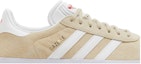 Order (W) 아디다스 가젤 '사바나' (Adidas Gazelle 'Savanna') EF6507