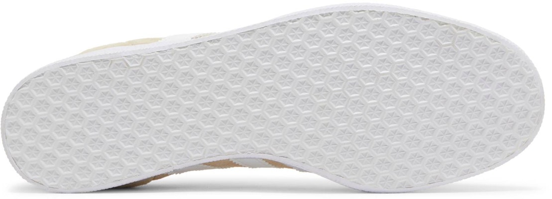 (W) 아디다스 가젤 '사바나' (Adidas Gazelle 'Savanna') EF6507 Shop (W) 아디다스 가젤 '사바나' (Adidas Gazelle 'Savanna') EF6507