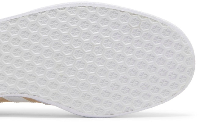 (W) 아디다스 가젤 '사바나' (Adidas Gazelle 'Savanna') EF6507 Purchase (W) 아디다스 가젤 '사바나' (Adidas Gazelle 'Savanna') EF6507