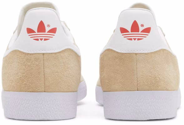 (W) 아디다스 가젤 '사바나' (Adidas Gazelle 'Savanna') EF6507 Details for (W) 아디다스 가젤 '사바나' (Adidas Gazelle 'Savanna') EF6507