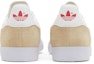 Details for (W) 아디다스 가젤 '사바나' (Adidas Gazelle 'Savanna') EF6507