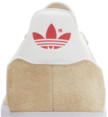 (W) 아디다스 가젤 '사바나' (Adidas Gazelle 'Savanna') EF6507 Sizing (W) 아디다스 가젤 '사바나' (Adidas Gazelle 'Savanna') EF6507