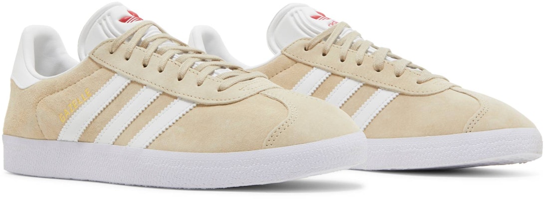 (W) 아디다스 가젤 '사바나' (Adidas Gazelle 'Savanna') EF6507 Cheap (W) 아디다스 가젤 '사바나' (Adidas Gazelle 'Savanna') EF6507