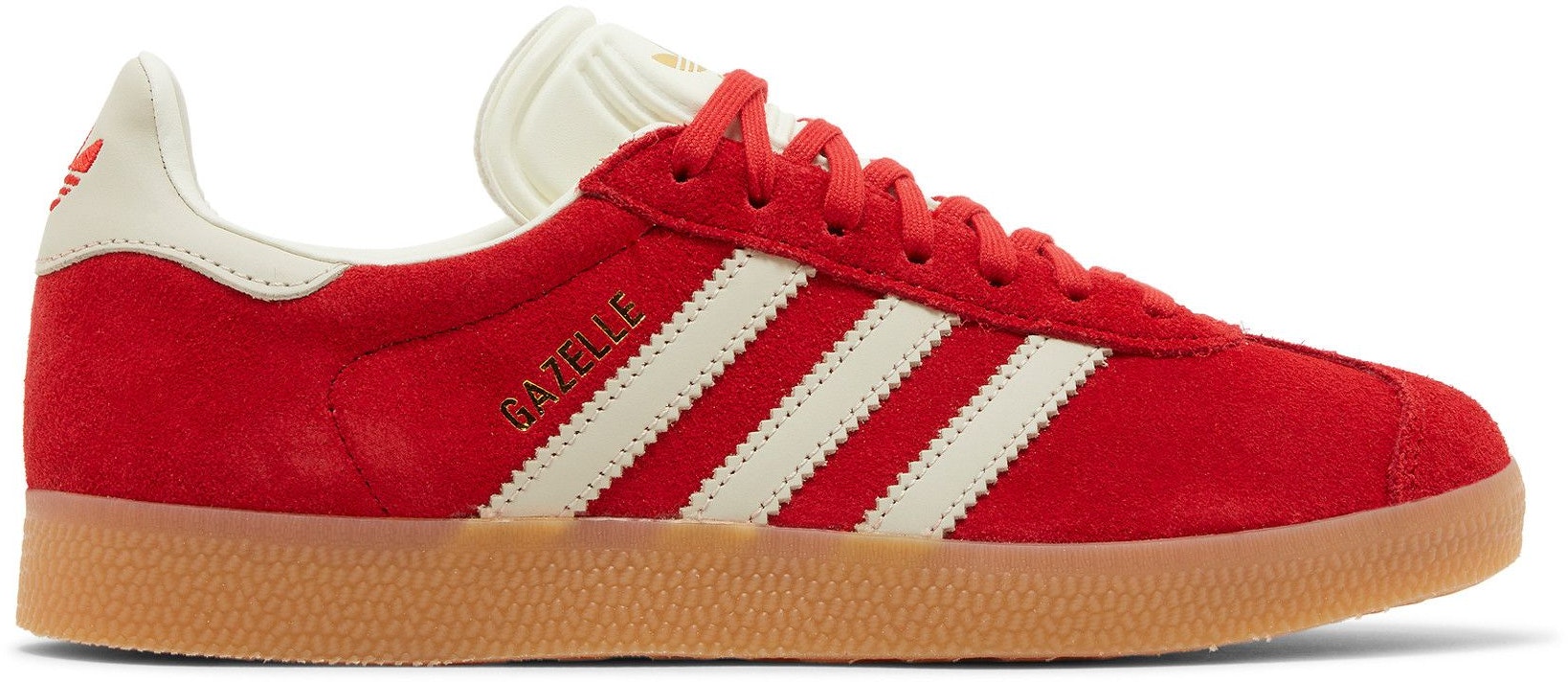 women-adidas-gazelle-scarlet-aluminum-if-7161