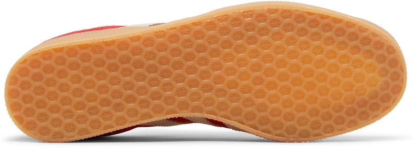 (W) アディダス ガゼル 「スカーレットアルミ」 IF7161 Shop (W) アディダス ガゼル 「スカーレットアルミ」 IF7161