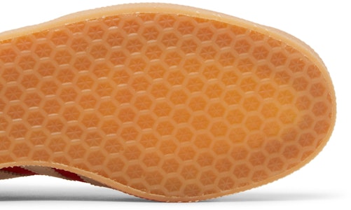 (W) アディダス ガゼル 「スカーレットアルミ」 IF7161 Purchase (W) アディダス ガゼル 「スカーレットアルミ」 IF7161