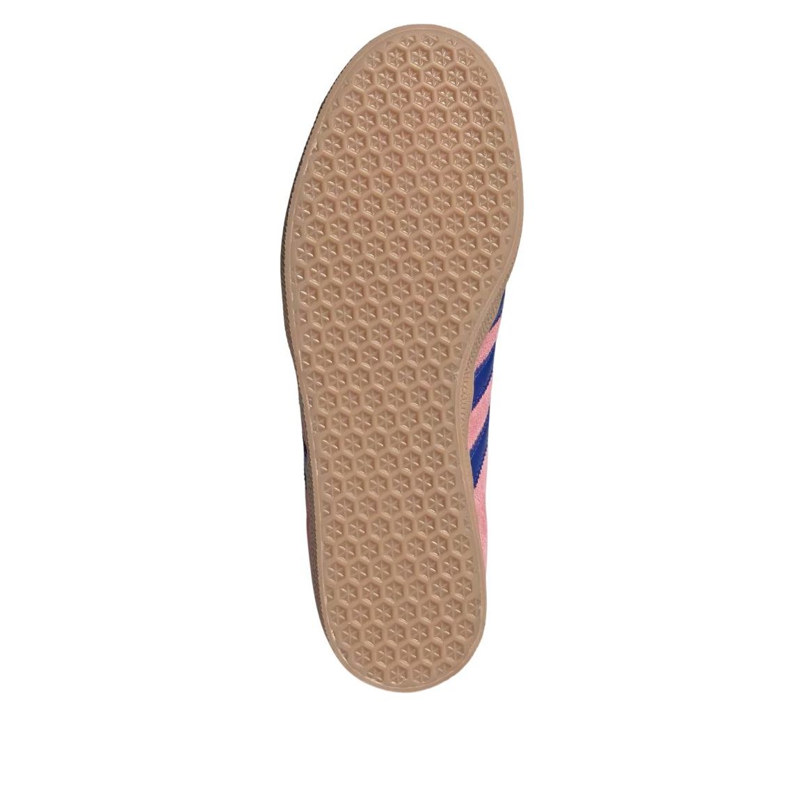 Details for (W) adidas Gazelle '半粉火花 清澈藍' JH7213