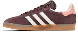 Lookbook (W) adidas Gazelle ''Marrone Ombra'' IF3233