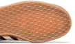 Purchase (W) adidas Gazelle ''Marrone Ombra'' IF3233