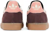 Details for (W) adidas Gazelle ''Marrone Ombra'' IF3233