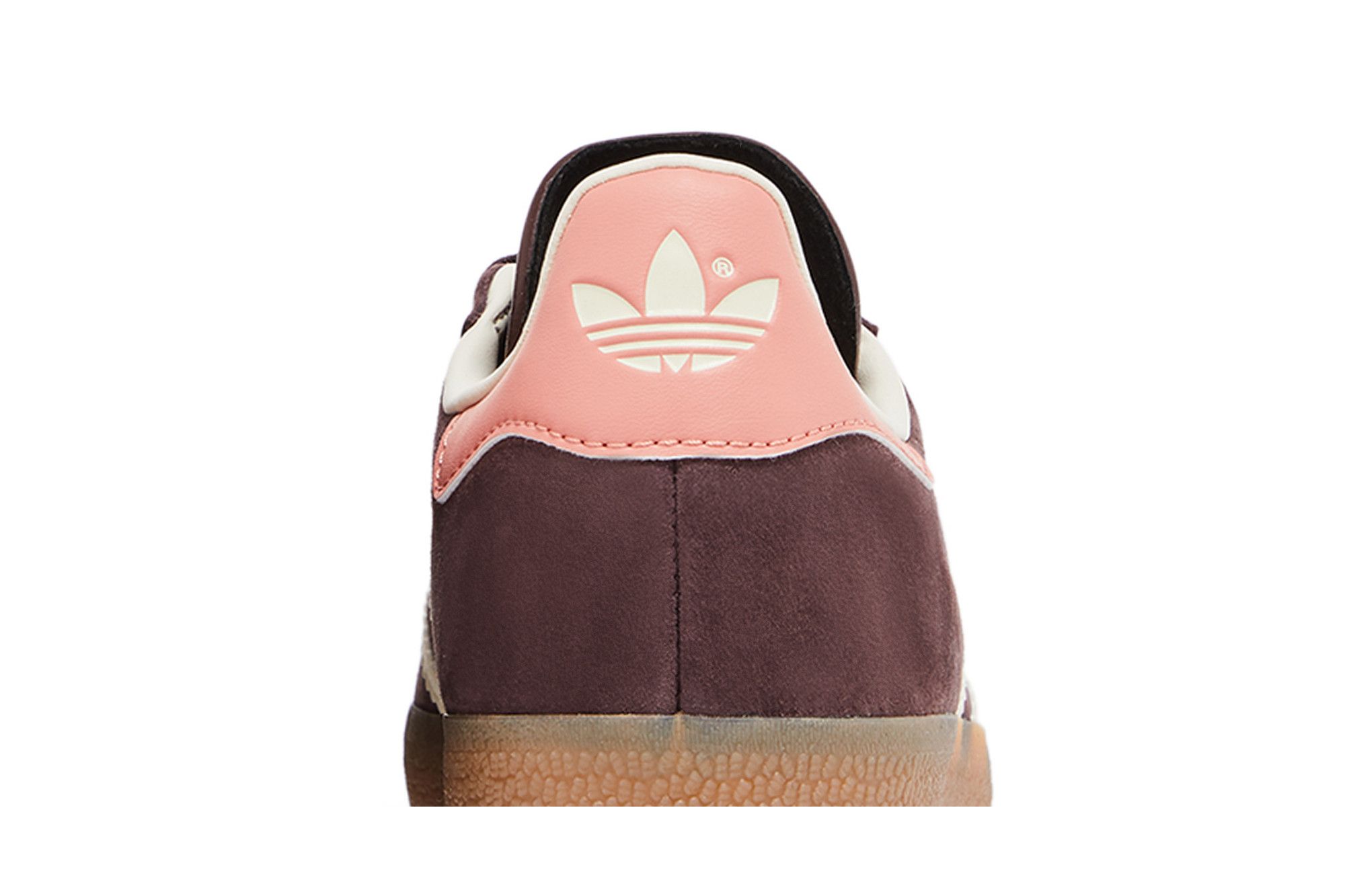 Sizing (W) adidas Gazelle ''Marrone Ombra'' IF3233