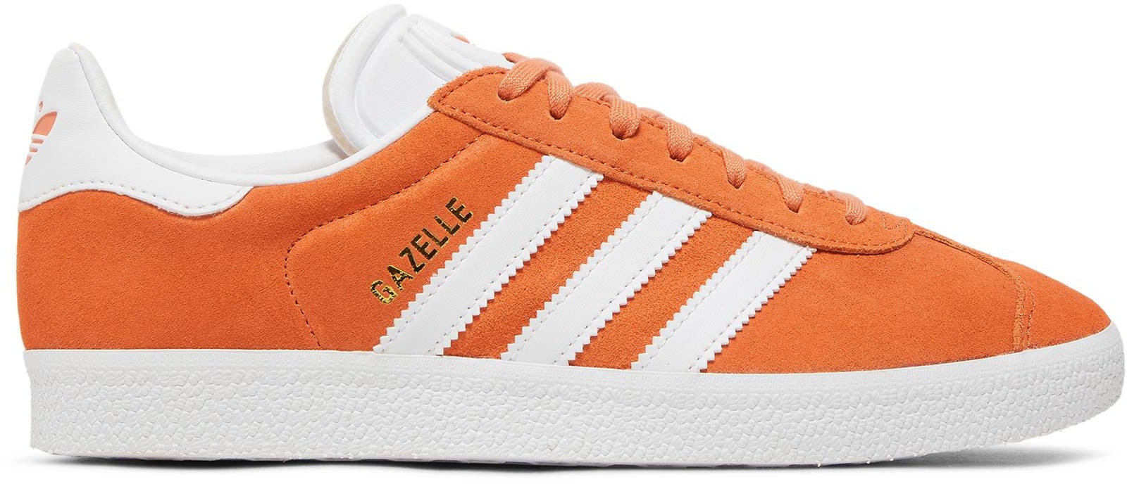 adidas-gazelle-solar-orange-wmns