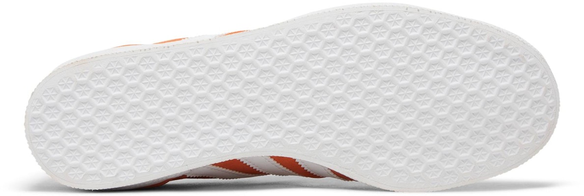 (W) adidas Gazelle 'Solar Orange' Sepatu Olahraga Pria HQ4411 Shop (W) adidas Gazelle 'Solar Orange' Sepatu Olahraga Pria HQ4411