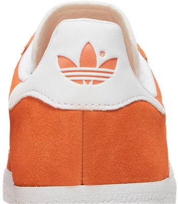 (W) adidas Gazelle 'Solar Orange' Sepatu Olahraga Pria HQ4411 Sizing (W) adidas Gazelle 'Solar Orange' Sepatu Olahraga Pria HQ4411