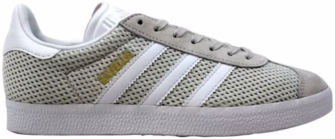(Women) adidas Gazelle 'Talc' BB5178 (Women) adidas Gazelle 'Talc' BB5178
